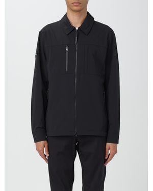 Duvetica Jacket - Blue
