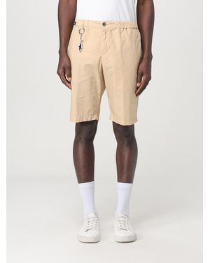Paul & Shark Pantaloncino - Neutro