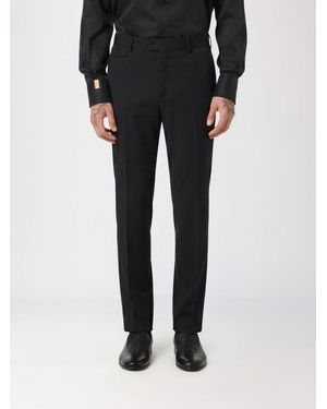 Billionaire Trousers - Black