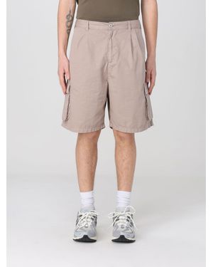 Edwin Shorts Herren - Natur