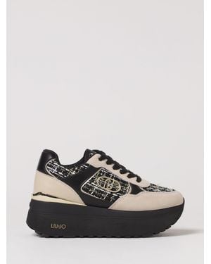 Liu Jo Trainers - Multicolour