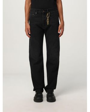 DARKPARK Jeans - Black