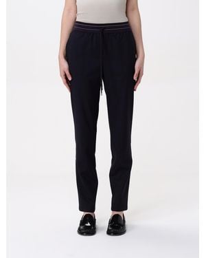 Lorena Antoniazzi Pantalone - Blu