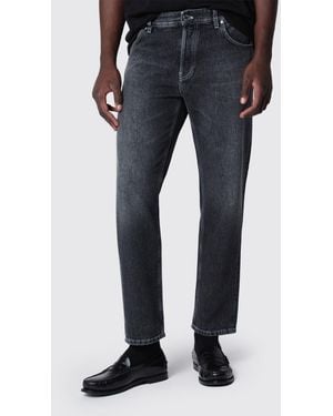 PT Torino Jeans - Blue