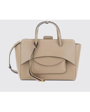 Helen Kaminski Handbag - Natural