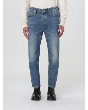 Golden Goose Denim Jeans - Blue