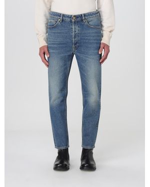 Golden Goose Denim Jeans - Blue