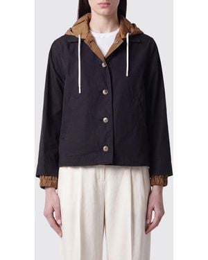 Herno Giacca Donna - Blu
