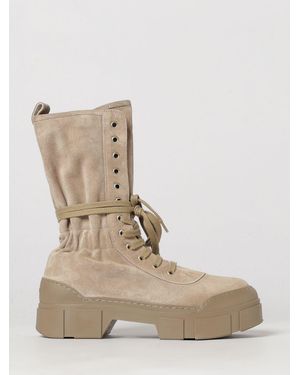Vic Matié Vic MatiÉ Zapatos Mujer - Neutro