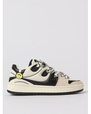 Barrow Shoes - Multicolor