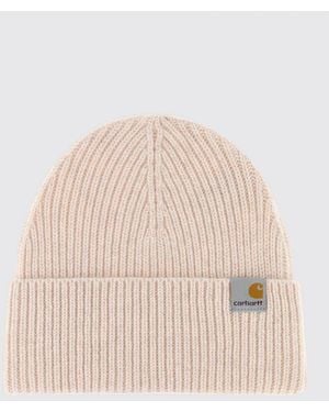 Carhartt Cappello Uomo - Neutro