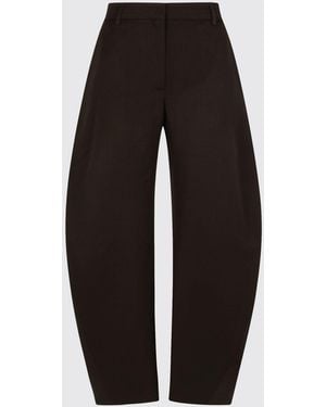 Acne Studios Jeans - Black