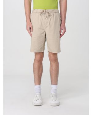 Sun 68 Short - Natural