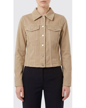 Dondup Jacket - Blue