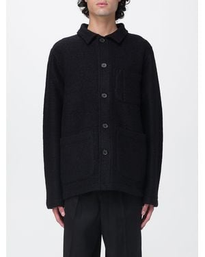 Universal Works Jacket - Blue