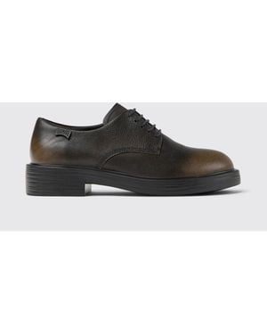 Camper Schuhe Damen - Weiß