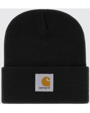 Carhartt Hut Herren - Schwarz