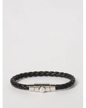 Ferragamo Joya Hombre - Gris