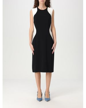 Stella McCartney Dress - Black