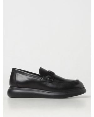Karl Lagerfeld Shoes - Black