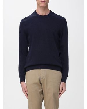 Brioni Sweater - Blue
