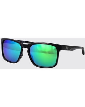 Under Armour Occhiali Da Sole - Verde