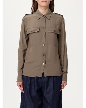 Liu Jo Shirt - Natural