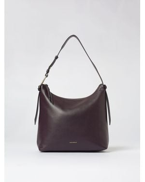 Coccinelle Handbag - Multicolor
