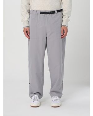 Autry Pants - Gray