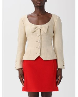 Valentino Blazer Damen - Rot