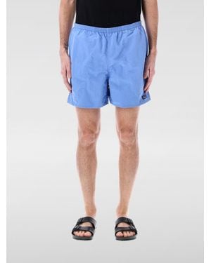 Patagonia Short - Blue