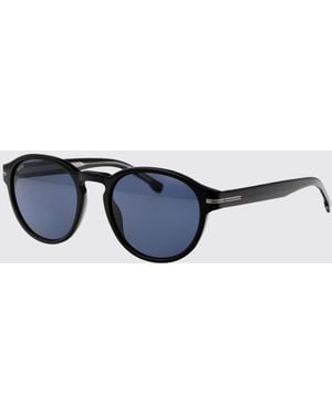 BOSS Gafas De Sol Hombre - Azul
