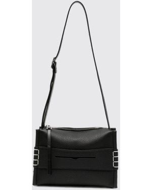 JW Anderson Shoulder Bag - White