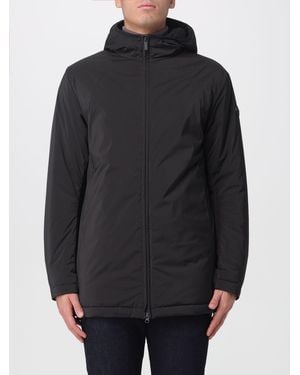 Colmar Jacket - Grey