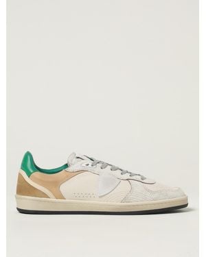 Philippe Model Trainers - Natural