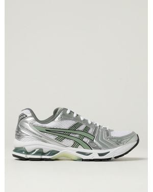 Asics Low-top sneakers for Men | Online Sale up to 29% off