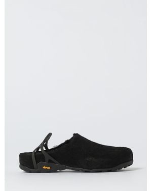 Roa Zapatillas Hombre - Blanco