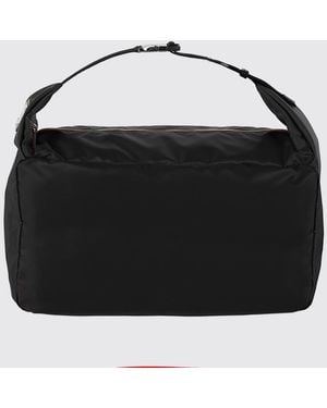 Fpm Milano Packing Cube Foldable Bag L - Black