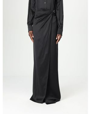 Tom Ford Skirt - Black