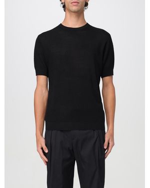 Altea Polo - Nero