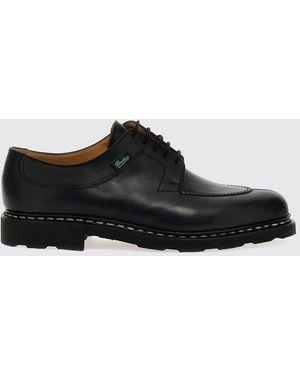 Paraboot Schnürschuhe Herren - Weiß