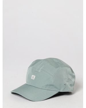 C.P. Company Cappello Uomo - Verde