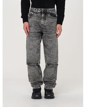 Diesel rebajas hombre hotsell