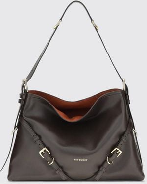 Givenchy Handbag - White