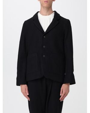 Thom Krom Blazer - Black