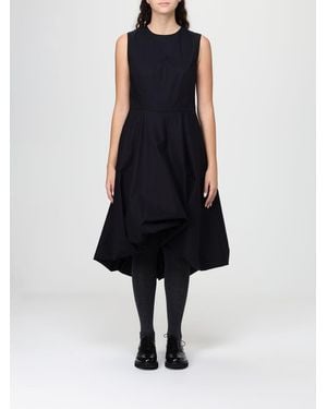 Moschino Dress - Blue