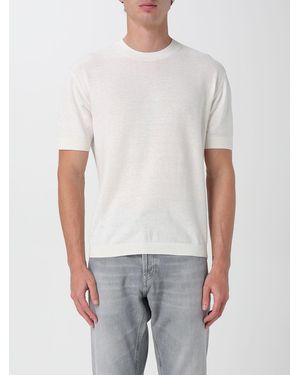 ARMANI EXCHANGE Sweater - White