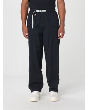 Columbia Pants - Blue