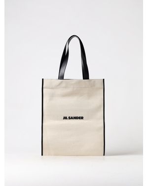 Jil Sander Bags - White