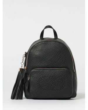 Liu Jo Backpack - Black